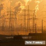 A pesar de la pandemia, el mundo no puede apartar la vista de la crisis climática, mensaje de la IASC