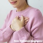 A igualdad de síntomas las mujeres tienen más probabilidad de ser diagnosticadas y de consumir más psicofármacos-El género como determinante de la salud mental y su medicalización. Informe SESPAS 2020