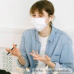 Manejo de los riesgos psicosociales relacionados con el trabajo durante la pandemia de COVID-19, guía de la OIT