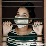 Expertos en infancia y juventud lanzan un manifiesto sobre el estigma de la juventud durante la pandemia