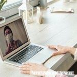 Aumenta la demanda de tratamientos psicológicos para ansiedad y depresión como consecuencia de la pandemia, encuesta de la APA