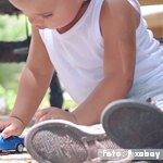 Solicitan el abandono del modelo biomédico categorial en la evaluación de problemas de desarrollo neurológico, campaña Abrazando la diversidad