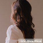 Nueva campaña de la OMS sobre salud sexual y reproductiva: Tu derecho a un mundo mejor