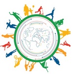 Directrices de la OMS sobre actividad física y hábitos sedentarios 2020