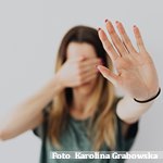 La relatora especial sobre la violencia contra la mujer sus causas y consecuencias insta a actuar para poner fin a la pandemia de feminicidio y violencia contra las mujeres