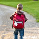 8 de cada 10 personas considera que la pandemia tendrá un impacto negativo en la salud mental del alumnado, resultados del proyecto Cole Seguro