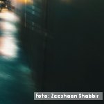 ¿Has pensado en los desafíos que supone la pandemia para las personas con ceguera?, Informe de la Unión Mundial de Ciegos