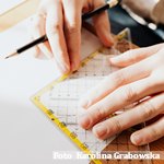 Nueva Norma ISO 45003 que indica las directrices para la gestión de riesgos psicológicos y sociales en el trabajo