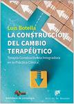 La construcción del cambio terapéutico