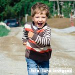 Se presenta la nueva Ley de Infancia y Adolescencia en Andalucía