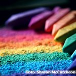 Presentada una Proposición de Ley Orgánica de igualdad social de las personas LGTBI y de no discriminación por razón de orientación sexual, identidad o expresión de género o características sexuales