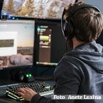 Antes de la pandemia, ya se registró un incremento del uso compulsivo de Internet, según la encuesta EDADES 2019/20