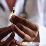 Cómo aumentar la confianza social en la vacuna, manual de la APA