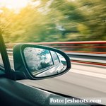 Los síntomas y secuelas del COVID-19 pueden alterar las aptitudes del conductor, según la DGT