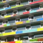 El suicidio: primera causa externa de muerte durante el primer semestre de 2020, según el INE