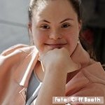 Publicada en el BOE la reforma del Código Penal para la erradicación de la esterilización forzada a personas con discapacidad