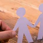 Los colegiados de Madrid colaboran con diversos proyectos solidarios a cargo del 0,7% del Colegio