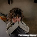 Elementos de atención en el apoyo psicológico a los menores extranjeros no acompañados y sus familias desembarcados en Sicilia: ideas metodológicas