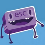 Abierta la inscripción de proyectos para la campaña Prevención de drogas del Movimiento Scout