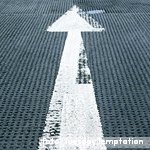 La accesibilidad cognitiva beneficiaría a 1 de cada 3 personas, documento de Posicionamiento sobre accesibilidad cognitiva