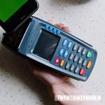 Se crea la figura del consumidor vulnerable para personas con discapacidad y desprotegidas