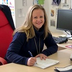 El aumento de los conflictos sociales por el Covid-19 supone una gran oportunidad para la mediación