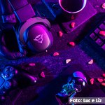 Una PNL pide facilitar a los menores y sus familias el acceso a tratamientos psicológicos cognitivos conductuales para tratar posibles adicciones al juego online