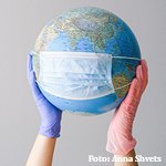 La pandemia de problemáticas psicológicas también requiere su vacuna – Editorial octubre-diciembre 2020