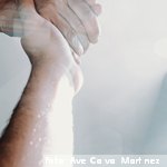 La humanización de los cuidados críticos y el papel de la Psicología