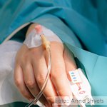 La intervención psicológica en la Unidad de Reanimación  Entrevista a psicólogos residentes de Psicología Clínica del Complejo Hospitalario Universitario de Albacete