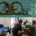 Galardonados en la II Edición de los Premios Psicología y Tecnología Digital en las Organizaciones de la Comunidad de Madrid