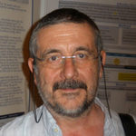 Fallece Jaume Cruz, referente de Psicología del Deporte en España