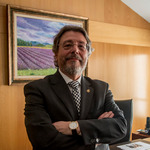 El COP Andalucía Oriental solicita que la Junta de Andalucía clarifique las fechas de vacunación contra la Covid-19 para los psicólogos sanitarios