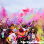 ¿Cómo mejorar el conocimiento parental como factor protector ante las adicciones? Nueva guía CEAPA