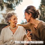 Guía del NICE para fomentar la salud mental positiva en las personas mayores