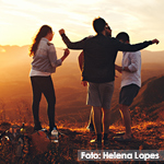 Prevención y Reducción de Riesgos Asociados al Consumo de Drogas y las Adicciones entre la Población Joven