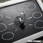 Una PNL pide incorporar psicólogos clínicos en Atención Primaria para asegurar la atención adecuada a las personas con problemas de salud mental