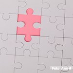 El estudio PsicAP avala la eficacia de la terapia cognitivo-conductual transdiagnóstica en el tratamiento de los trastornos emocionales en AP