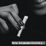 Guía breve de apoyo para incorporar la perspectiva de género en el ámbito de las drogas