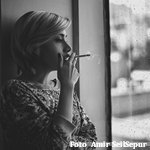 La ansiedad y la depresión: problemas de salud mental más comunes entre las personas con problemas de adicción, según Proyecto Hombre