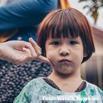 Cómo mejorar la intervención en Europa con niños y niñas migrantes no acompañados y separados que quedan fuera del sistema de protección, nuevo informe UNICEF