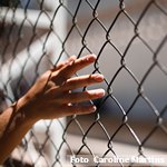 El Senado debatirá una moción sobre la ampliación de la plantilla de profesionales de la Psicología de la Dirección General de Prisiones