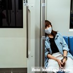 Uno de cada cinco supervivientes de Covid-19 desarrolla un problema de salud mental, según The Lancet Psychiatry