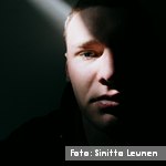 Las personas con discapacidad intelectual reclusas en España, los excluidos entre los excluidos