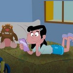 Claves para el uso de internet seguro en tiempos de COVID19