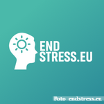 Nueva iniciativa para que la Unión Europea cuente con una legislación específica sobre riesgos psicológicos y sociales en el trabajo