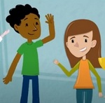 Campaña de sensibilización sobre los derechos de las personas con discapacidad de Mental Health Europe