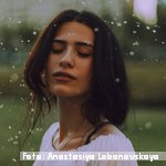 La protección frente a la violencia sexual hacia las mujeres, una tarea pendiente en España según el grupo de expertos del Consejo de Europa