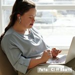 Las personas con discapacidad mental se quedan fuera de los procesos de toma de decisiones, Informe de la Alianza Internacional de la Discapacidad