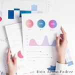 Principales causas de muerte y discapacidad en el mundo según la OMS